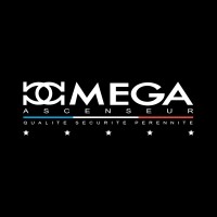 Groupe Omega - France logo - Similar company to Abc Ascenseurs