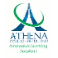 Athena College Of Ireland