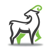 AurenMade logo - Similar company to Rsa Property