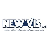 NEW VIS S.R.L logo - Similar company to Elettra S.R.L.