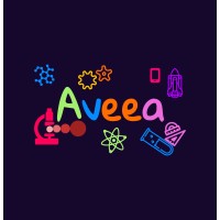 Aveea logo - Similar company to Chr Life Sciences