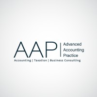 Advanced Accounting Practice logo - Similar company to Advanced Accounting Cpa, Llc