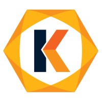 KLONDIKE Lubricants Corporation logo - Similar company to Dynamics G-Ex