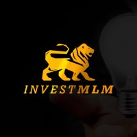 Invest Mlm