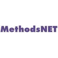MethodsNET logo - Similar company to Master Of Business, Competition And Regulatory Law (Mbl-Fu)