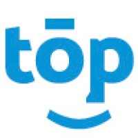 Talentopolis