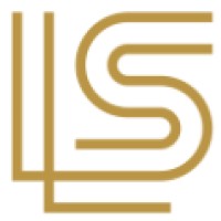 LailaVirtuPro logo - Similar company to Guide Consulting