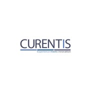 CURENTIS AG logo - Similar company to Passcon Gmbh