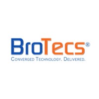 Brotecs Technologies FZCO logo - Similar company to Brotecs Technologies Llc.