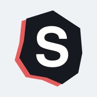 SYNERGY logo - Similar company to Looplabs