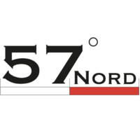 57 Grader Nord logo - Similar company to Here