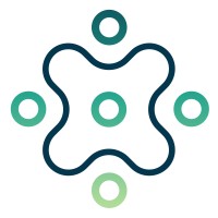 Réseau des agent·es de développement culturel numérique - RADN logo - Similar company to Regroupement Des Artistes En Arts Visuels Du Québec (Raav)