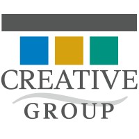 Creative Group