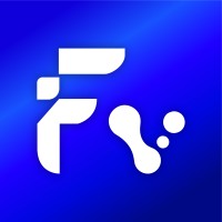 Felev logo - Similar company to Your Growth Consulting