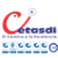 cetasdi