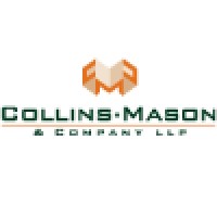 Collins, Mason & Company