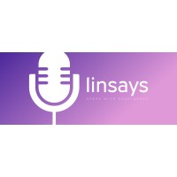 Linsays logo - Similar company to Mediater