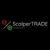 scalpertrade.com logo - Similar company to Apogeo Software E Servizi