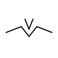 Van Muijden IT logo - Similar company to Bon It
