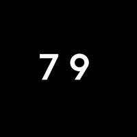 79 Ventures logo - Similar company to Open Tab