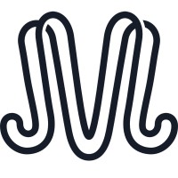 Marianne GARABED Décoration logo - Similar company to Intoo Architecture