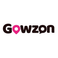 Gowzon, Llc