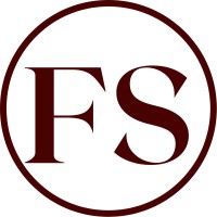 Francieli Serpa Personal Care logo - Similar company to Help Skin