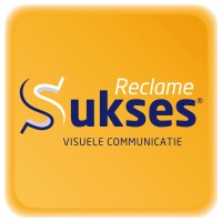 Reclame Sukses B.V. logo - Similar company to Reclame Valley