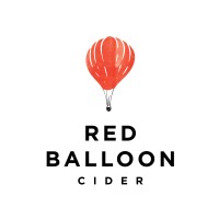 Red Balloon Cidery