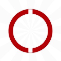 Dops Event Operations LLP logo - Similar company to Eventss Abode