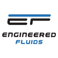 Engineered Fluids. Inc. logo - Similar company to Efi-Solutions, Inc.