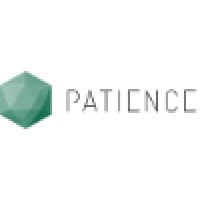 Patience.Io
