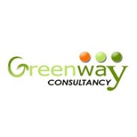 GREENWAY CONSULTANCY logo - Similar company to On Time Placements