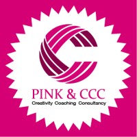 Pinkandccc logo - Similar company to Allios Deite Eikona