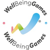 WellBeing Games logo - Similar company to Workwell