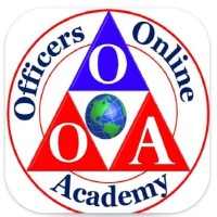 OOAcademy logo - Similar company to Qeasily Smart Learning Solutions
