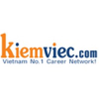 Kiemviec.Com