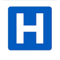 Etablissement public de santé de proximité logo - Similar company to Hedena Health