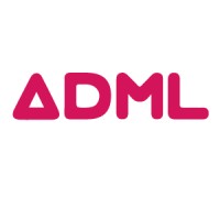 Analytics Design Markup Language (ADML) logo - Similar company to Loome