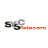 Sysc Telecom