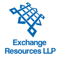 Exchange Resources LLP logo - Similar company to Storm Office Solutions