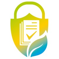 AZ Safe Srl logo - Similar company to Risolvo Software Per Hse