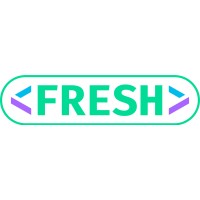 FRESH POS logo - Similar company to Pos Retail Technologies