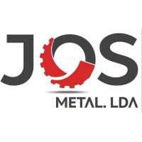 JOS-METAL, Lda logo - Similar company to Ks System Group