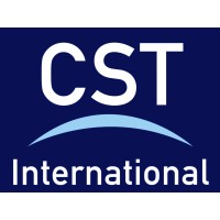 CST International (Tax) logo - Similar company to Cst Tax Advisors