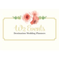 W2Events & Entertainments