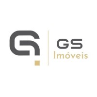 Gs Imóveis Brasil