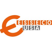 Esseco USA LLC logo - Similar company to Mdc Feed Consulting