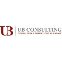 UB Consulting Servizi di Consulenza e Formazione Aziendale logo - Similar company to Ub Consulting