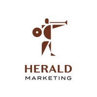 Herald Marketing And Communications Ltd